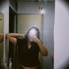 plxng_xo49