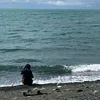 aizahhz