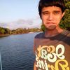 hnu.surath