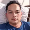 sakchaiwannaphat