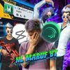 nl_maruf_hasan