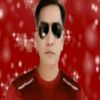 refugeeonline