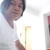 rimanriman2