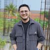 Rafly Gowa