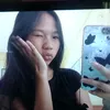mariatheresa041