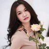 skylovegarcia