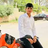 _mr_d5