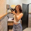 nazunll_