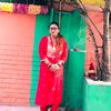 sushilasilwal13