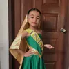 raizzenkinghailey