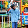 lalon470