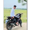 riyad_ahmed_11_