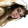 ea_lulubis
