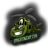 kreschicopter
