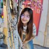 sunisa_0837