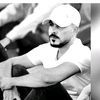 yousef7alawa