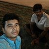 bangladeshmohammadsharif