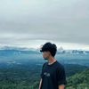 fikribos998