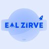 eal_girisimcilik