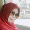 biasrindu1