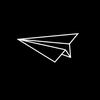 userhbcv56tqs0