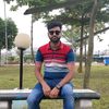 user1977680312807