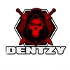 dentzy_edit_17