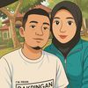 andibilqis81