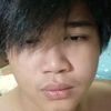 poundzx09