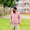ebrahim____007