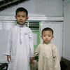 narasangsa1