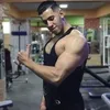 mohamedayoubslaoui