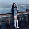 nganxinhgai_