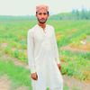 dhanraj.9
