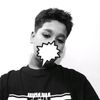 mrsamiyt1