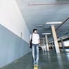 _strangershere