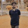 saeedbaloch8167