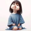bibi.kikib