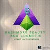 bashmorebeauty