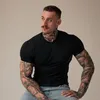 Michał Daniel