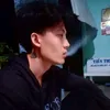 cuongle71bt
