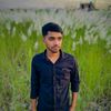 rajib4_2_0