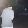 jamesjshagahbss