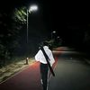 sagar_tamang.010