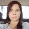 seefah.petchfah
