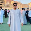 saifshakal1