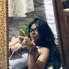 heeb_a_1