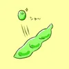 edamame.beeans