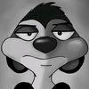 dy7bya1vldzq