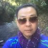 pragasit4692424